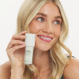 Marini SkinSolutions Hyla3D Hyaluronic Acid Face Cream