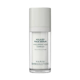 Marini SkinSolutions Hyla3D Face Serum