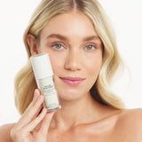 Marini SkinSolutions Hyla3D Face Serum