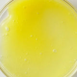 Marini SkinSolutions Hyla3D Face Serum