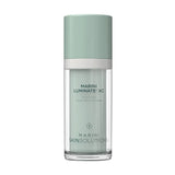 Marini SkinSolutions Luminate XC Retinol Cream