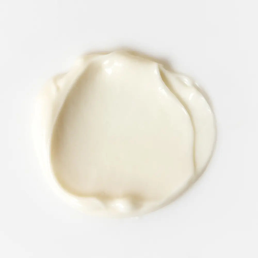 Marini SkinSolutions Luminate XC Retinol Cream