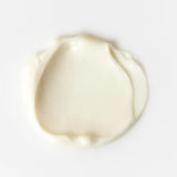 Marini SkinSolutions Luminate XC Retinol Cream