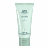 Marini SkinSolutions Physical Protectant SPF 45 Sunscreen (Tinted)
