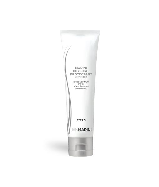 Physical Protectant SP Untinted Product
