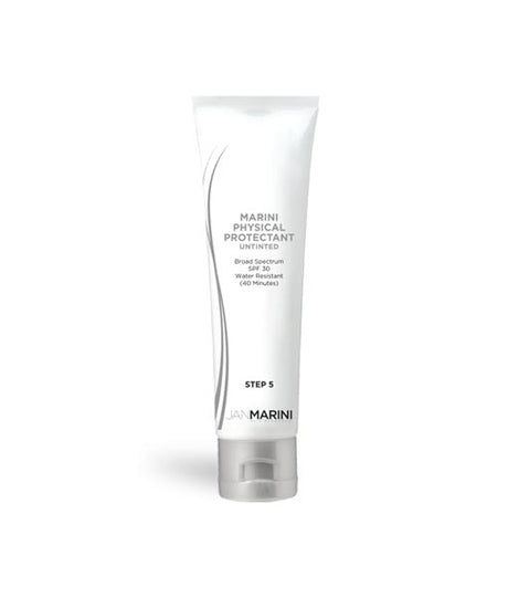 Physical Protectant SP Untinted Product