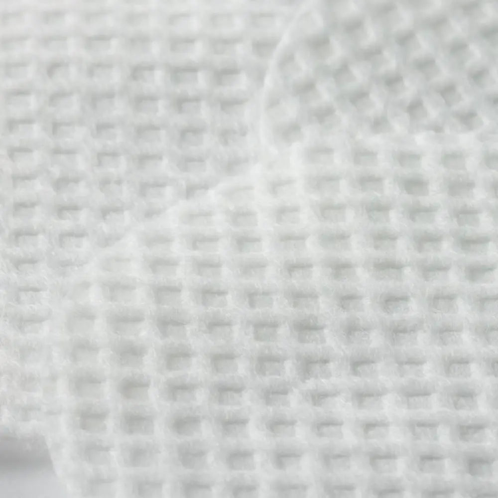 Marini SkinSolutions ResurFace Exfoliating Peel Pads