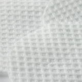 Marini SkinSolutions ResurFace Exfoliating Peel Pads