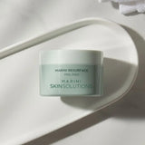 Marini SkinSolutions ResurFace Exfoliating Peel Pads