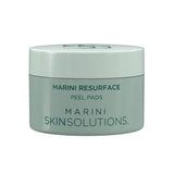 Marini SkinSolutions ResurFace Exfoliating Peel Pads
