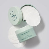 Marini SkinSolutions ResurFace Exfoliating Peel Pads