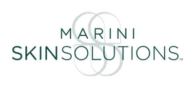 Marini SkinSolutions
