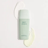 Marini SkinSolutions Duality™ Anti-Aging Acne Treatment