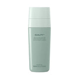 Marini SkinSolutions Duality™ Anti-Aging Acne Treatment