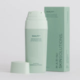 Marini SkinSolutions Duality™ Anti-Aging Acne Treatment