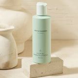 Marini SkinSolutions Gentle Cleanser