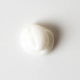 Marini SkinSolutions Gentle Cleanser