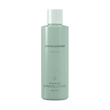 Marini SkinSolutions Gentle Cleanser