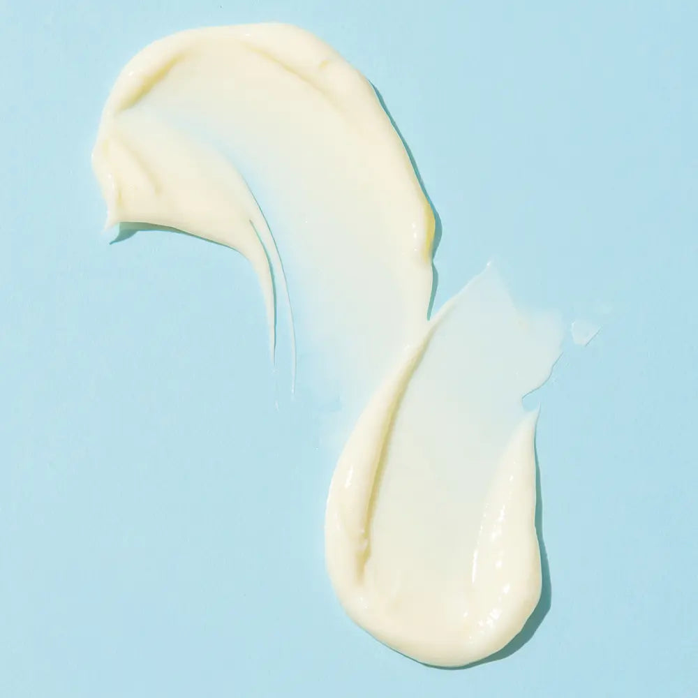 Marini SkinSolutions Hyla3D HA Lip Complex with Retinol