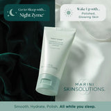 Marini Skin Night Zyme Overnight Skin Resurfacing Mask