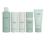 Marini SkinSolutions (Standard / Full Size) Skin Care Management System - Dry Skin Kit