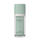 Marini SkinSolutions Retinol Plus Cream