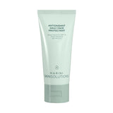 Marini SkinSolutions Antioxidant Daily Face Protectant SPF 33