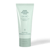 Marini SkinSolutions Physical Protectant SPF 45 Sunscreen (Tinted)