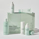 Marini SkinSolutions
