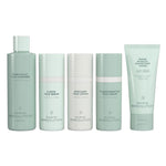 Marini SkinSolutions (Standard / Full Size) Skin Care Management System - Normal or Combination Skin Kit