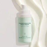 Marini SkinSolutions Transformation Face Cream
