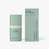 Marini SkinSolutions C-ESTA Eye Repair Concentrate