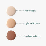 Marini SkinSolutions Physical Protectant SPF 45 Sunscreen (Tinted)