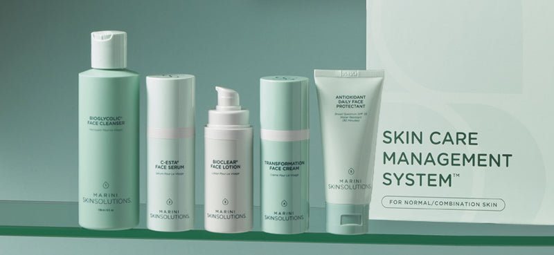 RejuventSkinCare