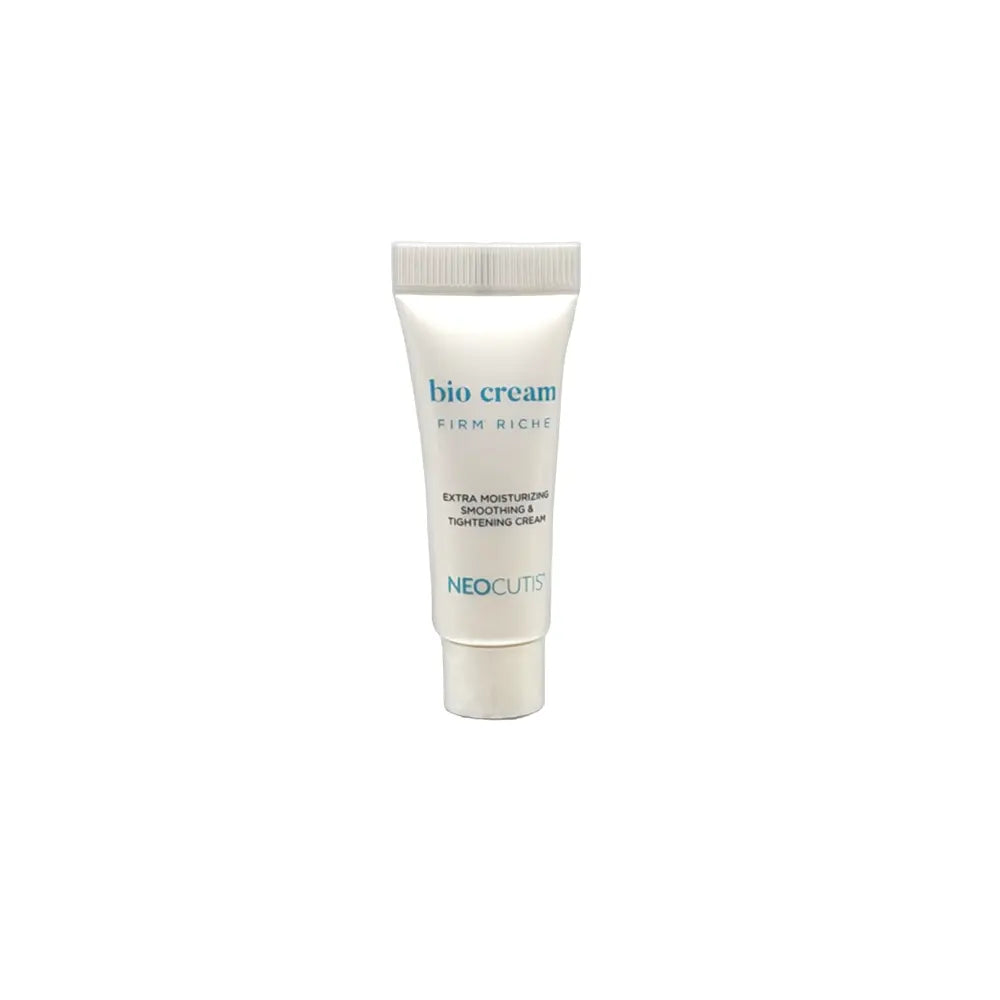 Neocutis Bio Cream Firm Riche 0.13 oz Sample Tube - $15 value