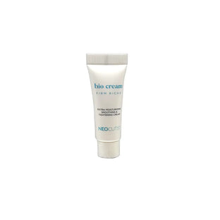 Neocutis Bio Cream Firm Riche 0.13 oz Sample Tube - $15 value