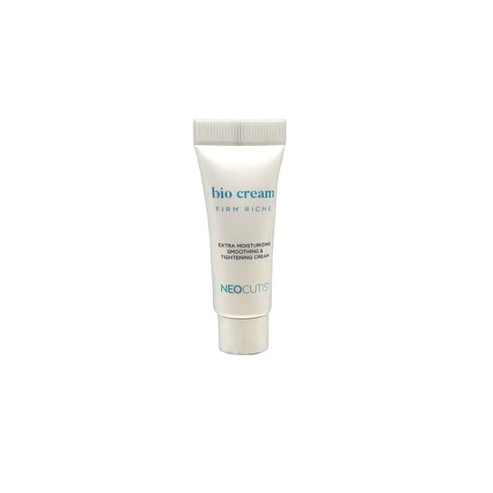 Neocutis Bio Cream Firm Riche 0.13 oz Sample Tube - $15 value