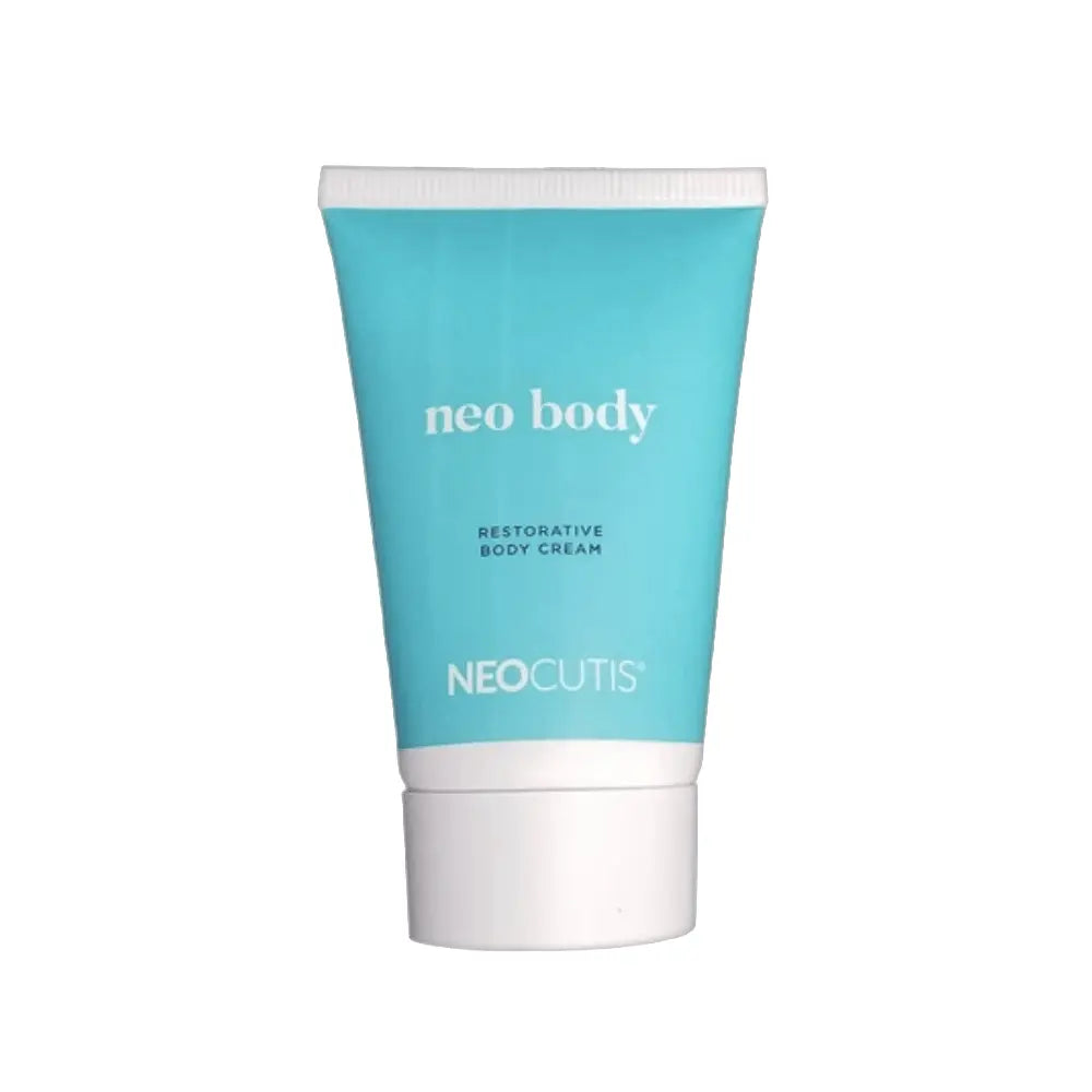 Neocutis NEO Body 1.4 oz Travel Size [$26 value]