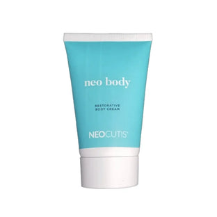 Neocutis NEO Body 1.4 oz Travel Size [$26 value]