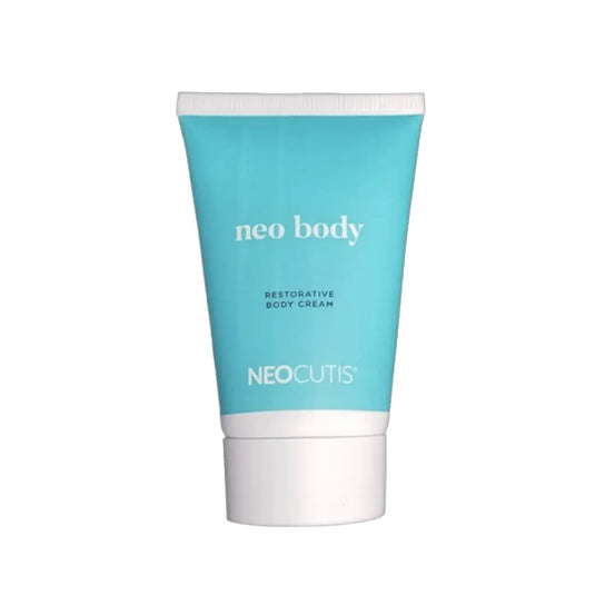 Neocutis NEO Body 1.4 oz Travel Size [$26 value]