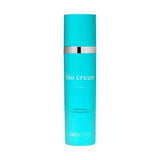 Neocutis Bio Cream Firm product bottle