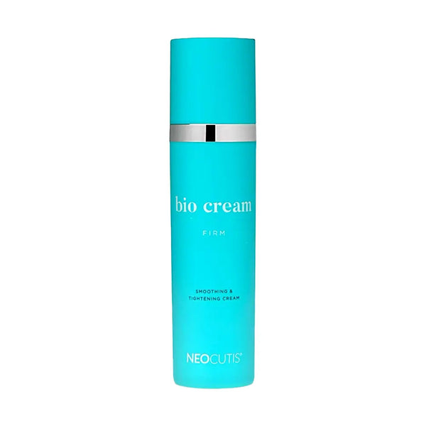 Neocutis Bio Cream Firm Anti-Aging Face Cream | Rejuvent Skincare