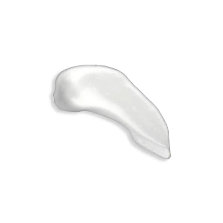 Neocutis Bio Cream Firm swatch