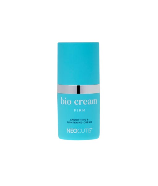 Neocutis Bio Cream Firm 0.5 oz Travel Size [$56 value]