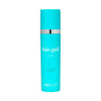 Neocutis Bio Gel Firm bottle