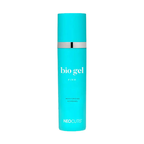 Neocutis Bio Gel Firm bottle