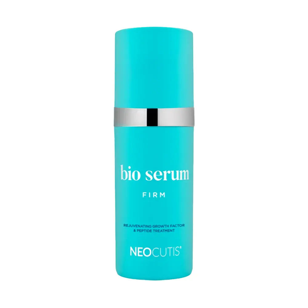 Neocutis Bio Serum Firm bottle