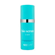 Neocutis Bio Serum Firm bottle