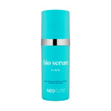 Neocutis Bio Serum Firm bottle