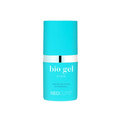 Neocutis BioGel Firm travel-size